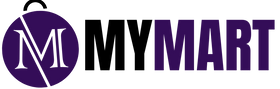  MY-MARTS.STORE